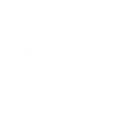 RCDFoundation