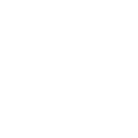 first-australians-capital